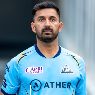 India and IPL Cricketer